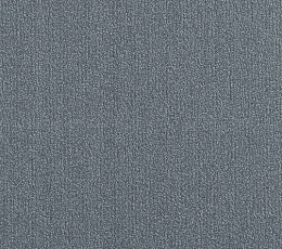 Ковровая плитка Milliken Formwork 2.0 fwk 154 Brace фото 1 | FLOORDEALER